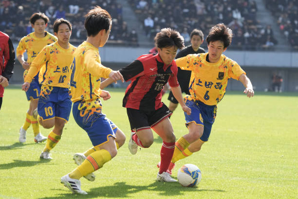 才是戰勝挑