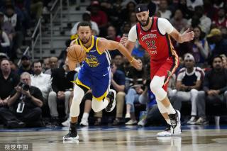 术迅速融入 术迅速融入