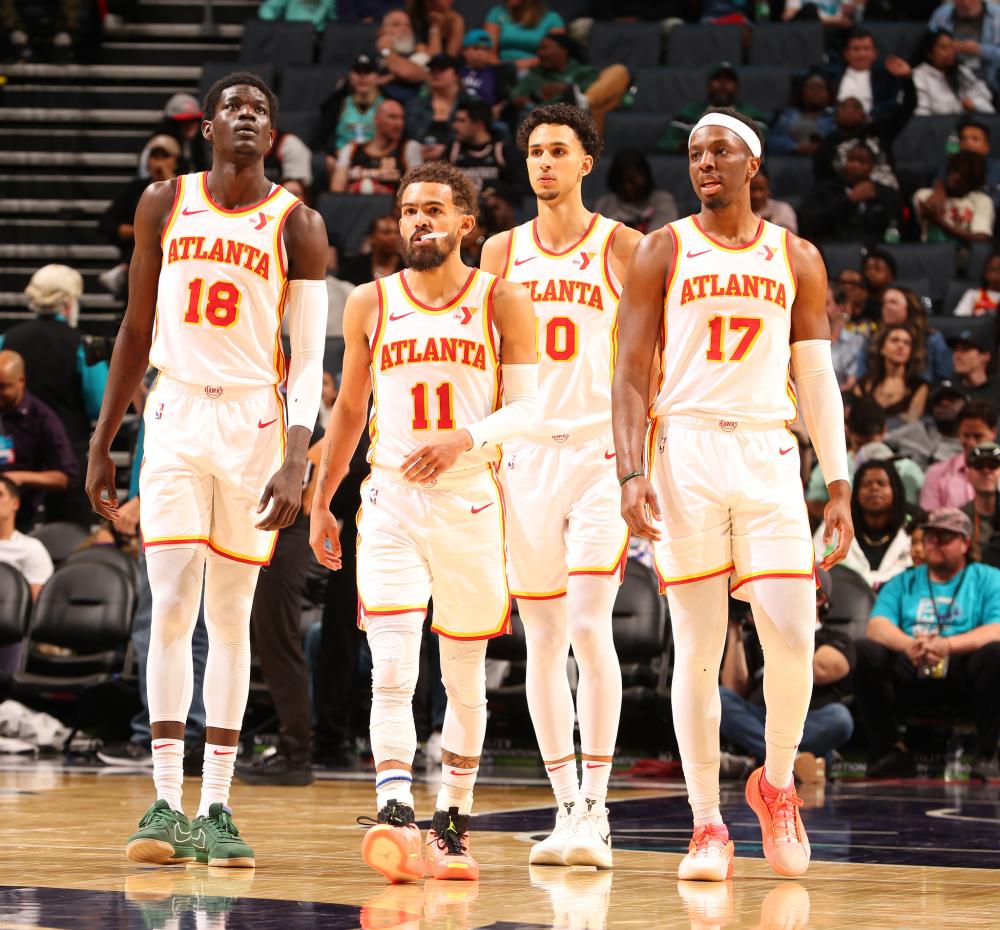 原因缺席了 原因缺席了