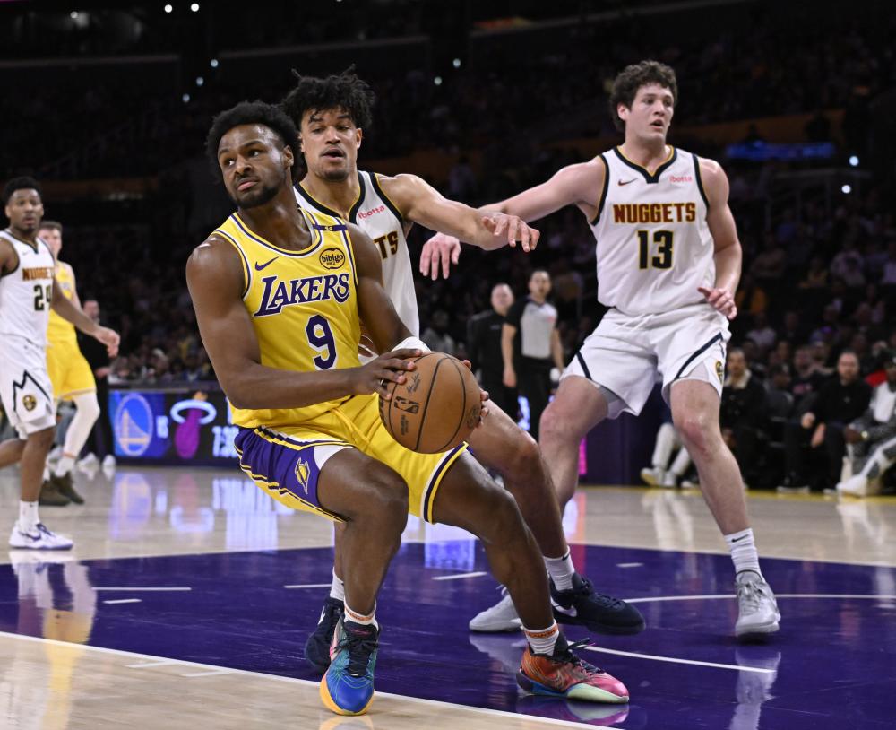 激励了更多 激励了更多