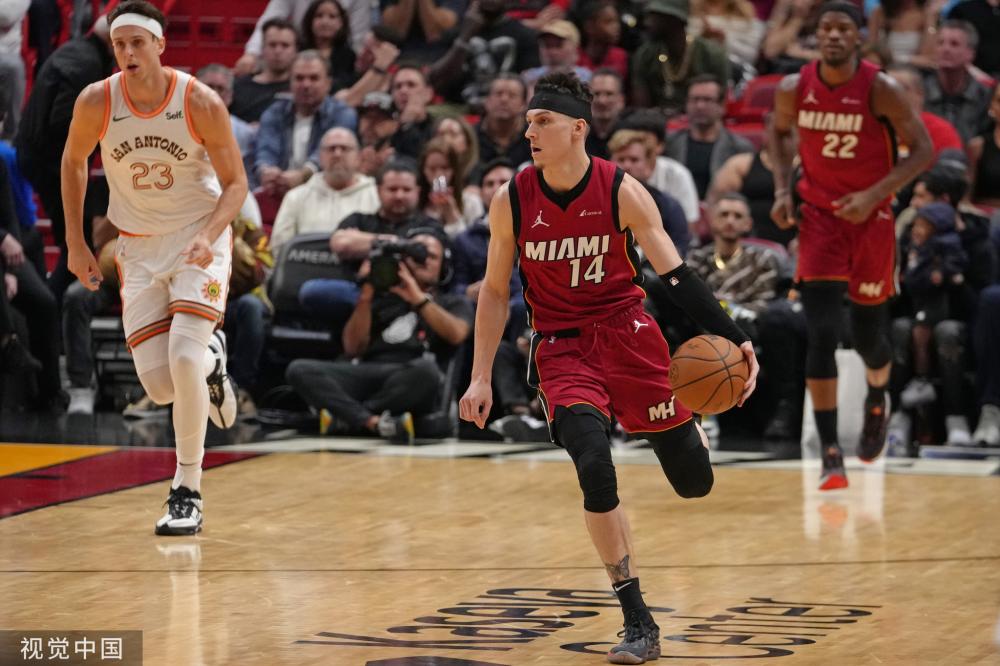 分能力的提 分能力的提