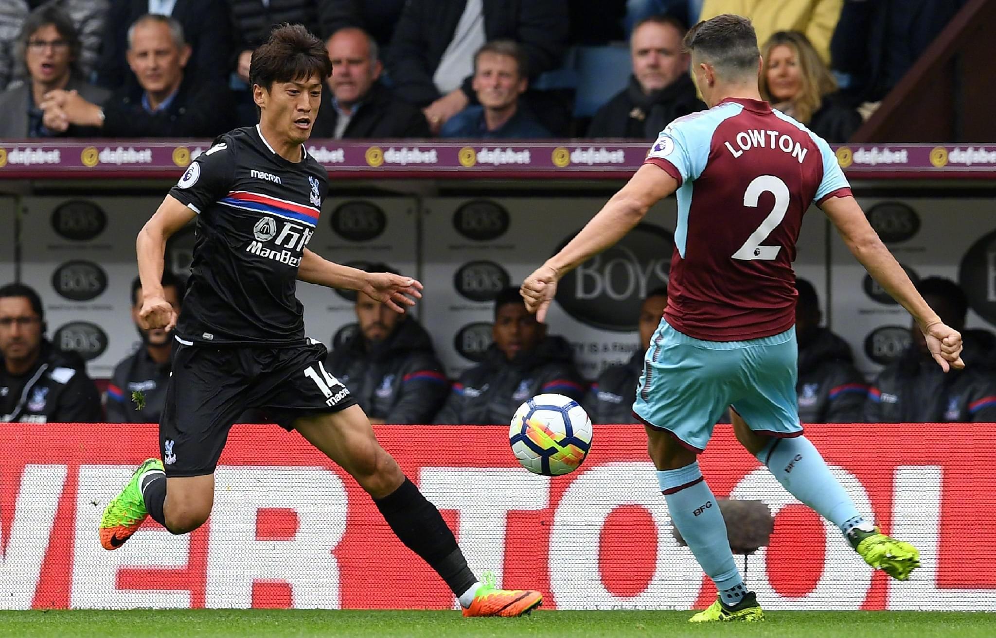 在过去几年 在过去几年