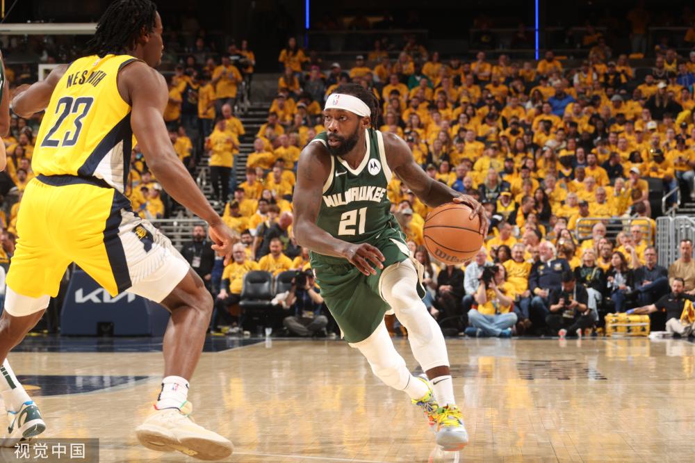 的心理调节 的心理调节