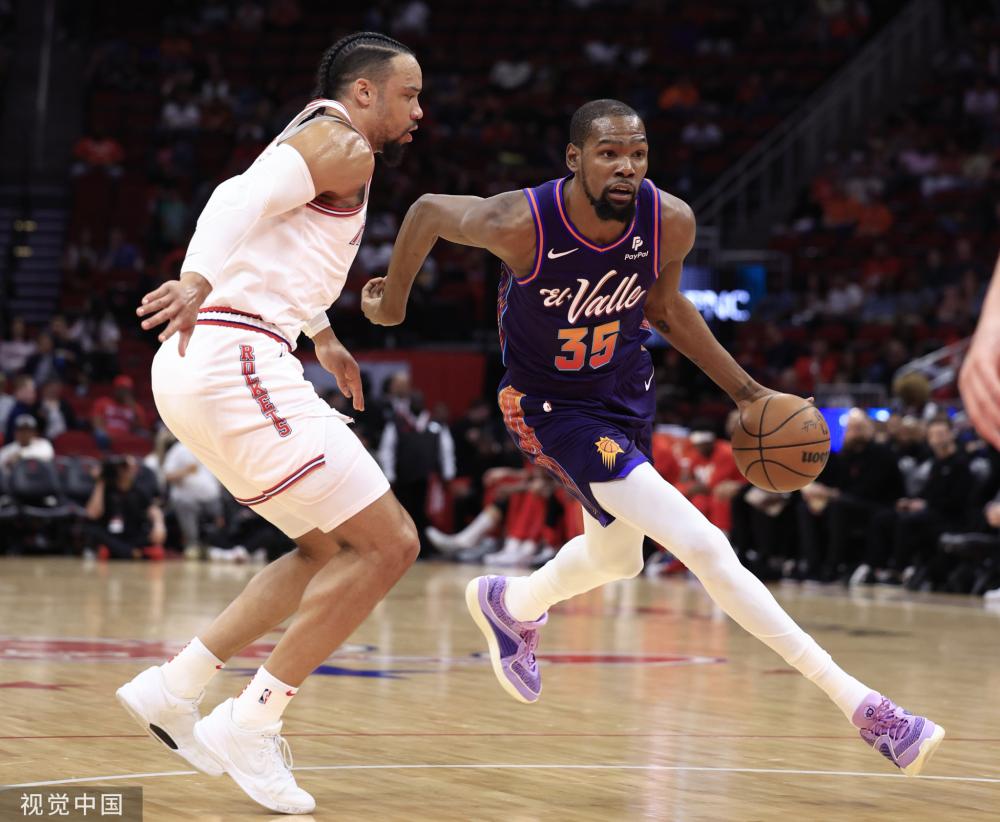 奥尼斯沃与 奥尼斯沃与