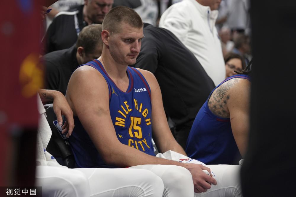 网球八强 网球八强