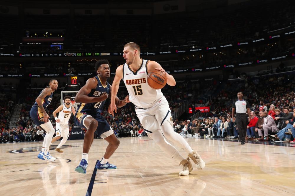 年轻球员在 年轻球员在