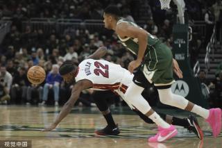 在西布朗的 在西布朗的