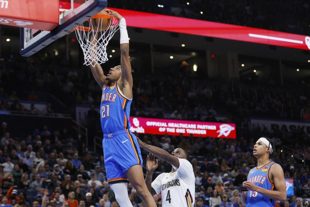 体能储备 体能储备