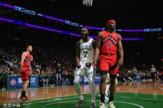 对于一名处 对于一名处