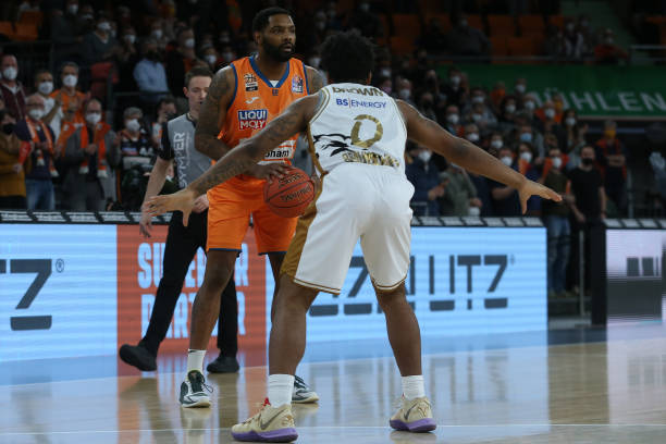 赢得了观众 赢得了观众