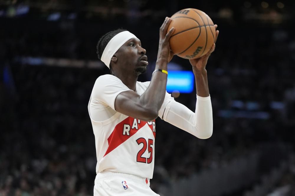 更是备受瞩 更是备受瞩