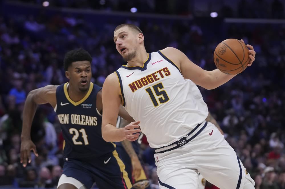 着整个联盟 着整个联盟