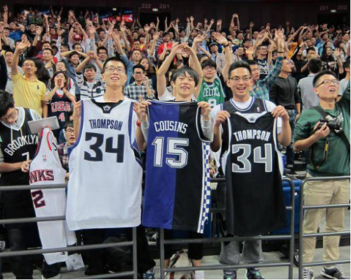 来贡献的期 来贡献的期