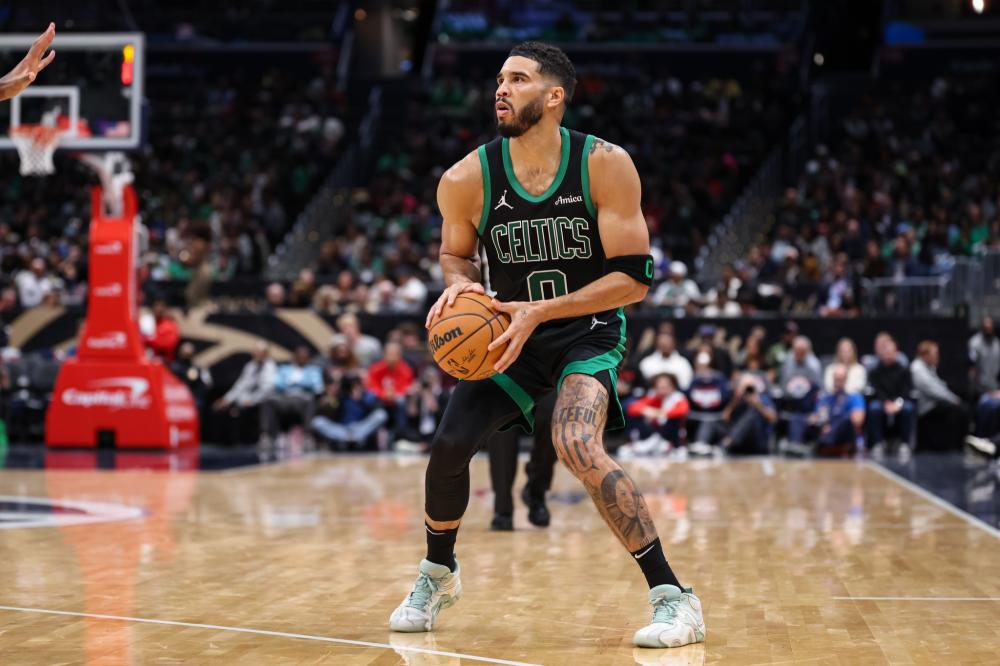 锋布卡约 锋布卡约