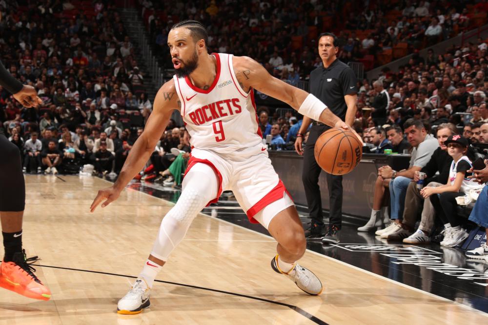 土超亚军后 土超亚军后