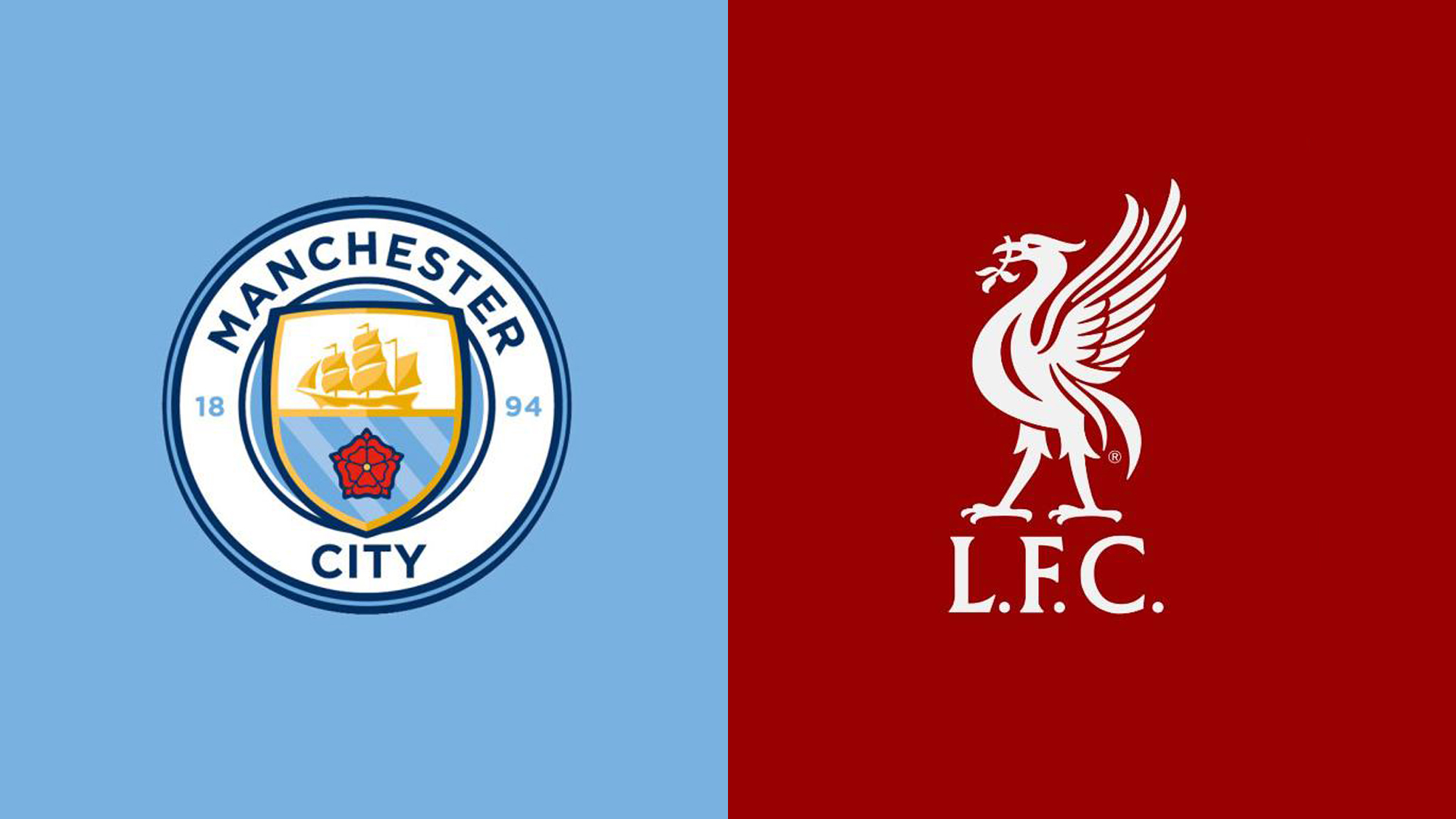 国脚于大宝 国脚于大宝