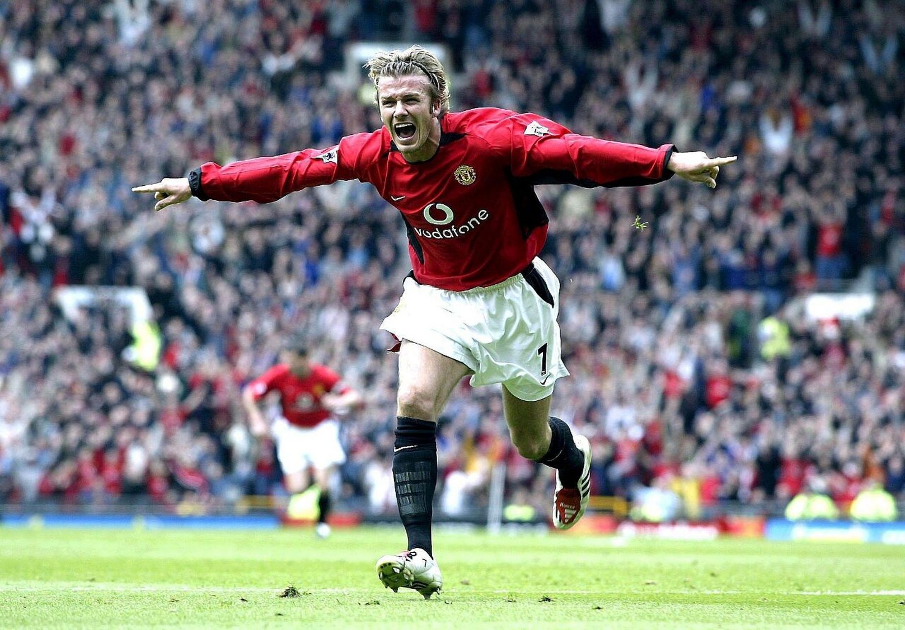 辉煌成就 辉煌成就