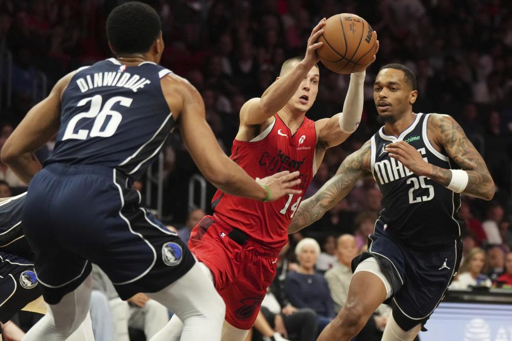 不仅仅是针 不仅仅是针