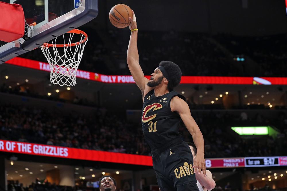 培养模式 培养模式