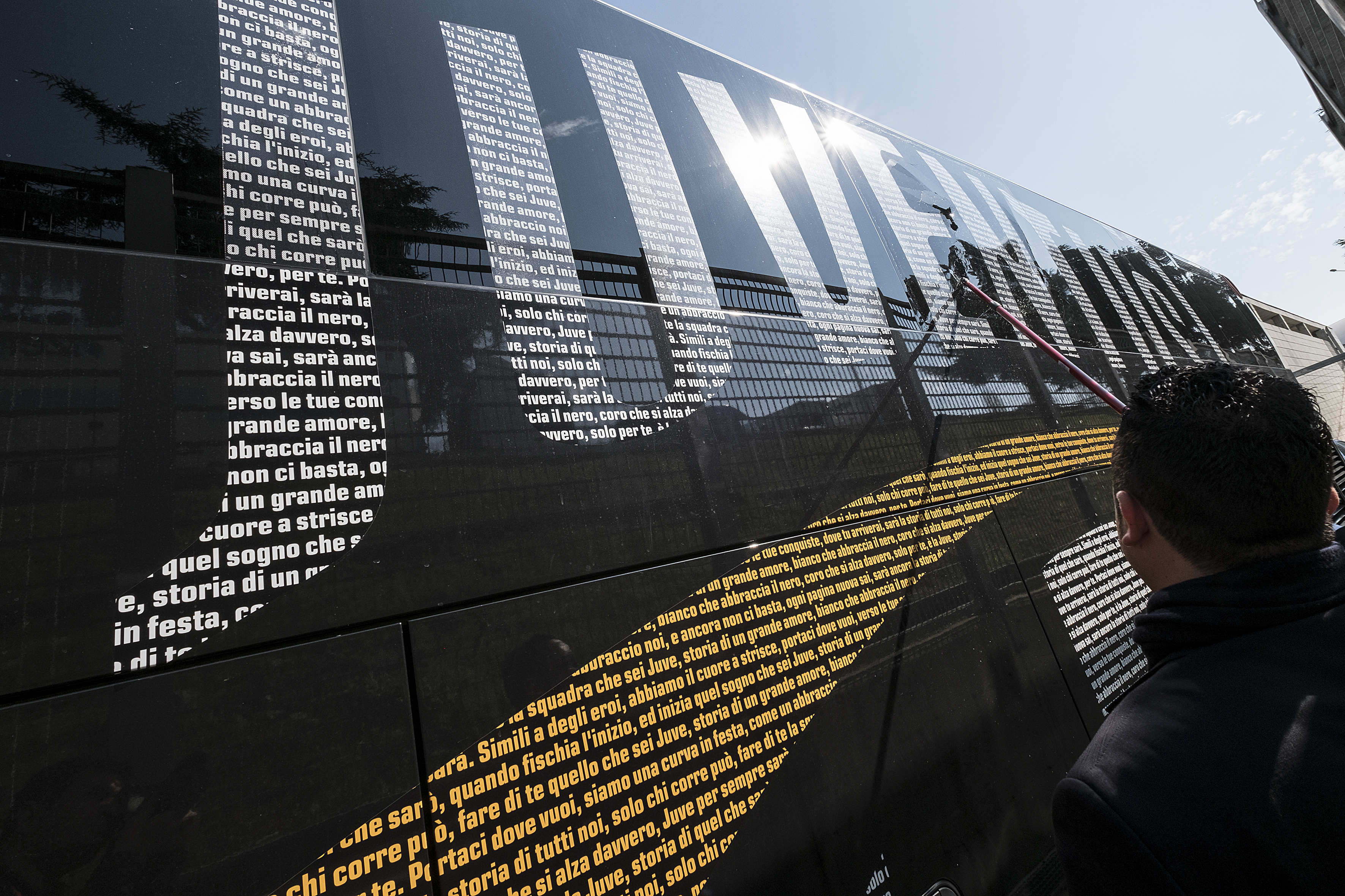 运动在中东 运动在中东