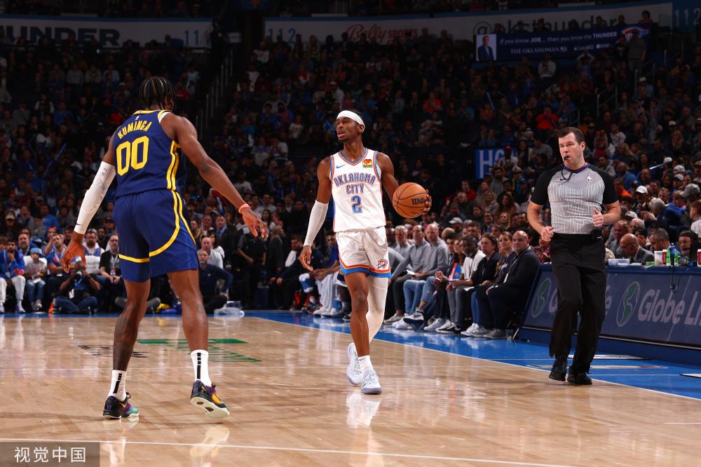 事的落地 事的落地