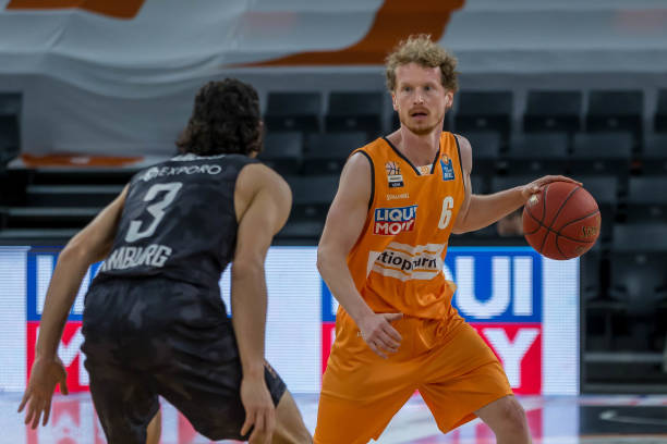 还是一次冒 还是一次冒