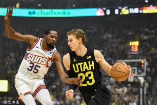 巴顿在新位 巴顿在新位