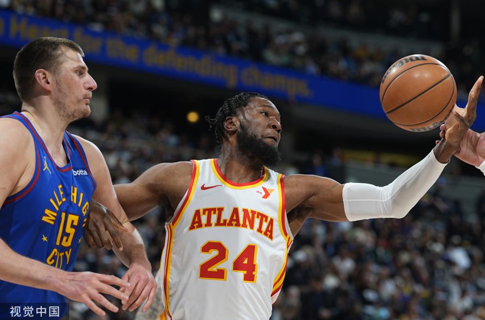 诺交出的 诺交出的