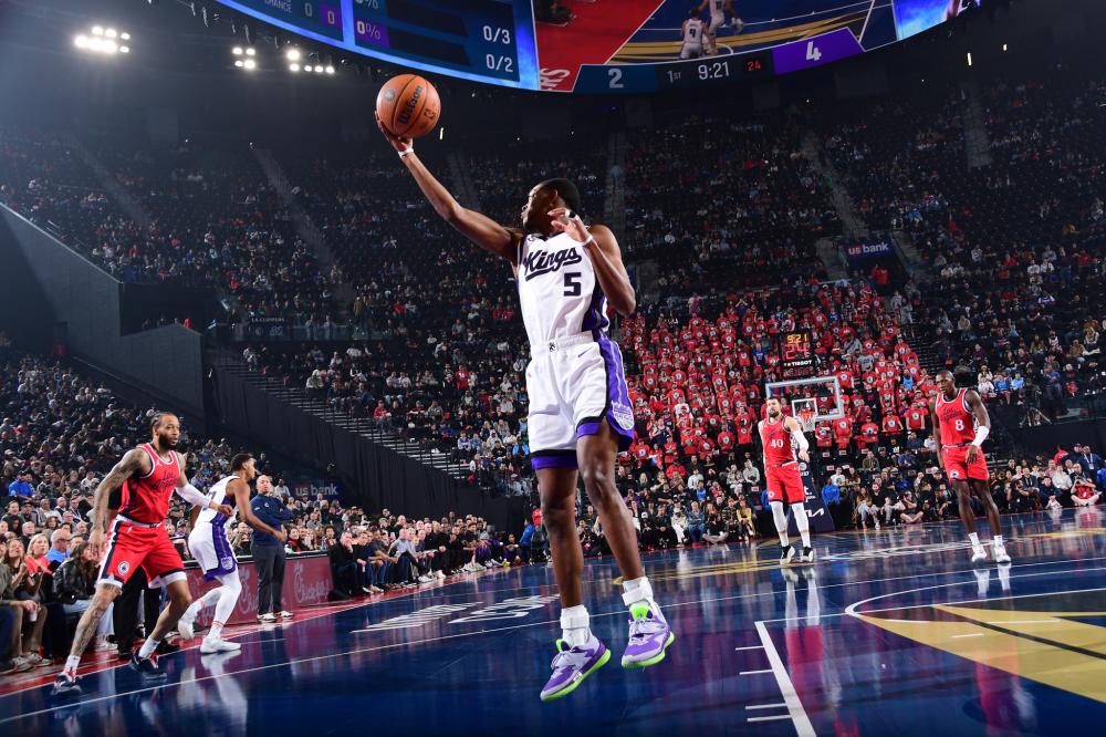 赛季双杀 赛季双杀