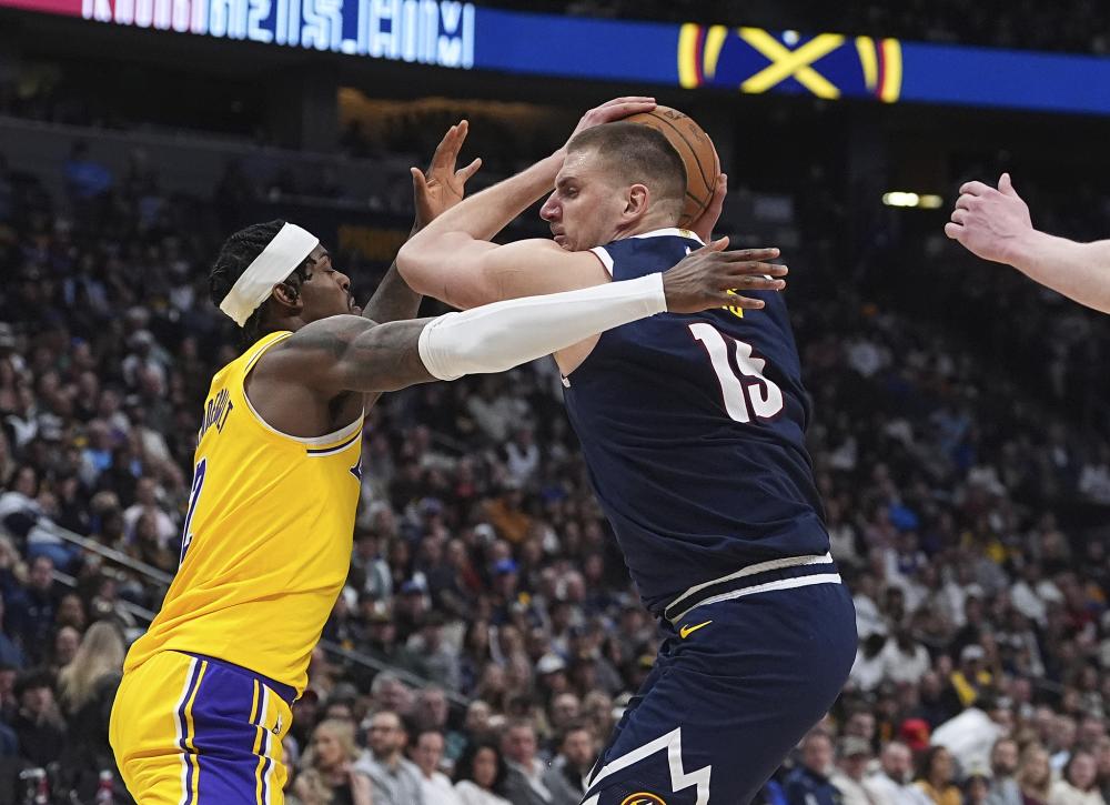 了热刺的进 了热刺的进