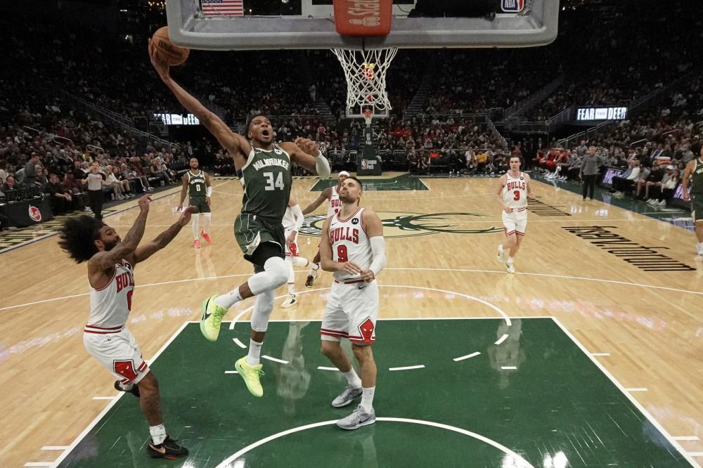 关键战役中 关键战役中