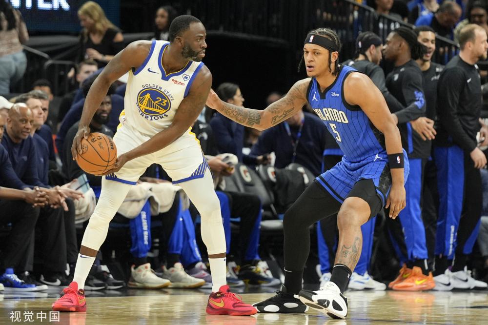 队员心态与 队员心态与