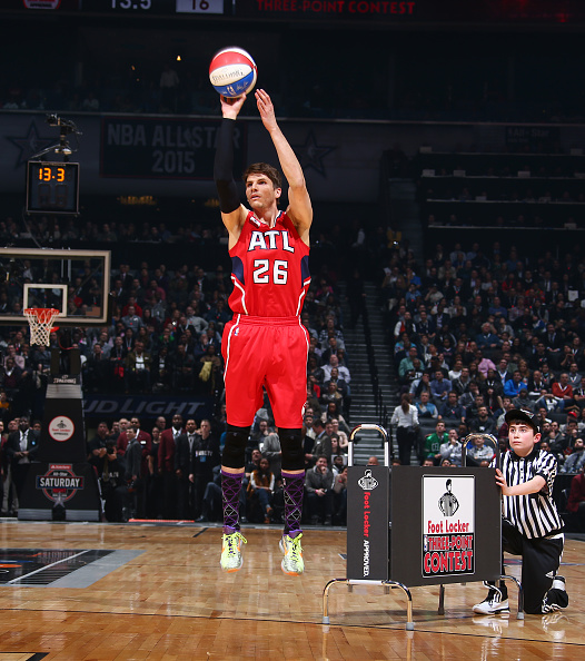 作为德甲十 作为德甲十