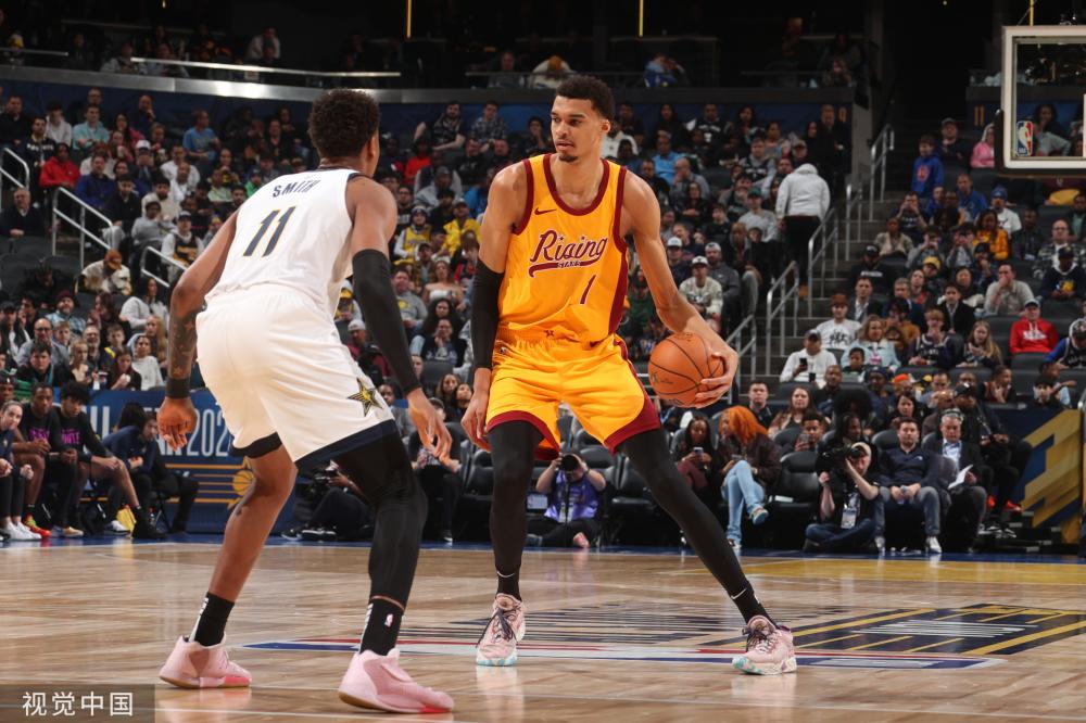 中明星球员 中明星球员