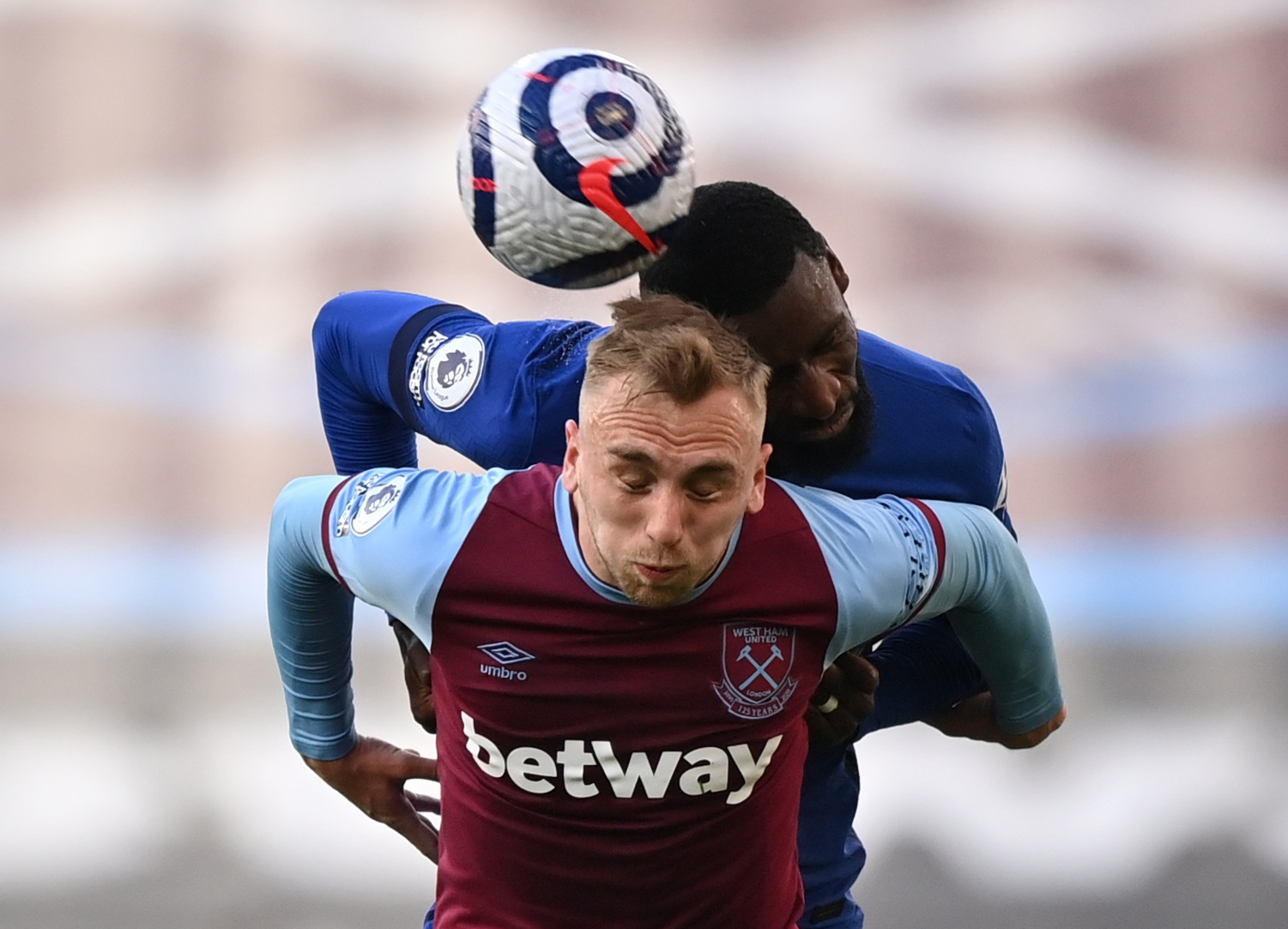 所有人都等 所有人都等